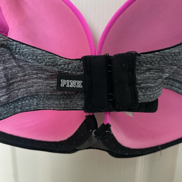 Bra - Picture 3 of 4